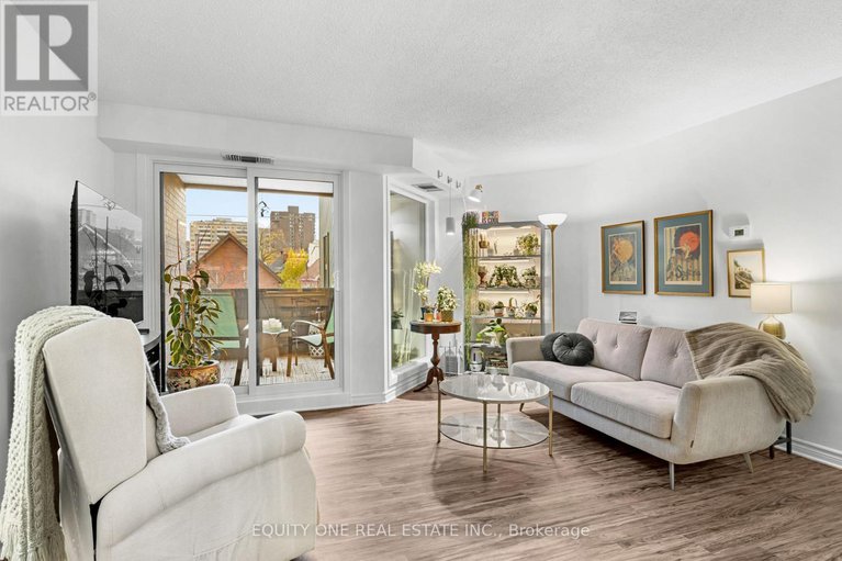 29083061/2b-142-waverley-street/ottawa-centregolden-triangle/ottawa/ontario/K2P0V4_11