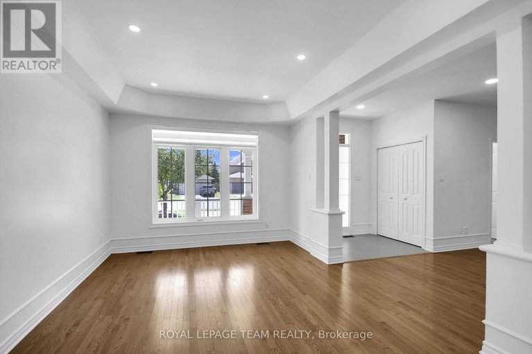 28757557/101-bridle-park-drive/bridlewood/ottawa/ontario/K2M2X1_6