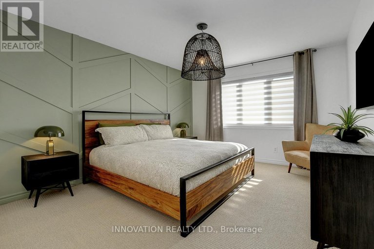 29443808/154-harmattan-avenue/stittsville-north/ottawa/ontario/K2S0G3_47