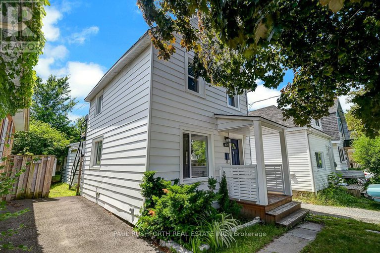 28557700/978-admiral-avenue/carlington/ottawa/ontario/K1Z6L9_1