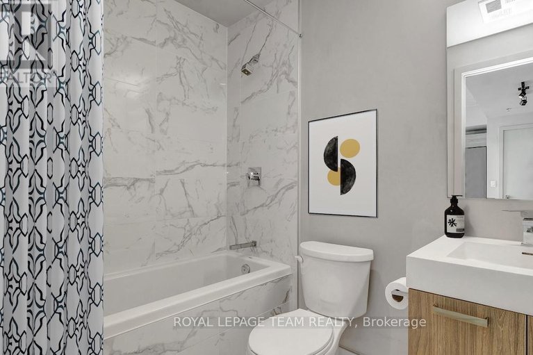 29670695/1206-203-catherine-street/ottawa-centre/ottawa/ontario/K2P1J5_10