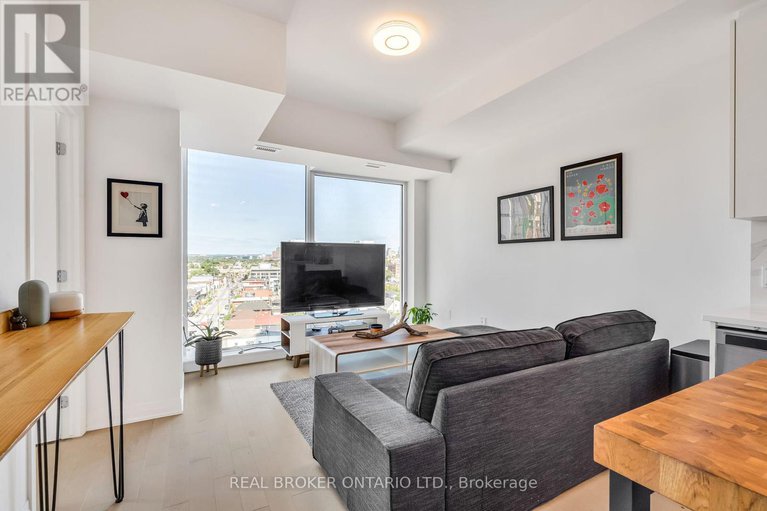 28446089/802-805-carling-avenue/civic-hospital/ottawa/ontario/K1S5W9_8