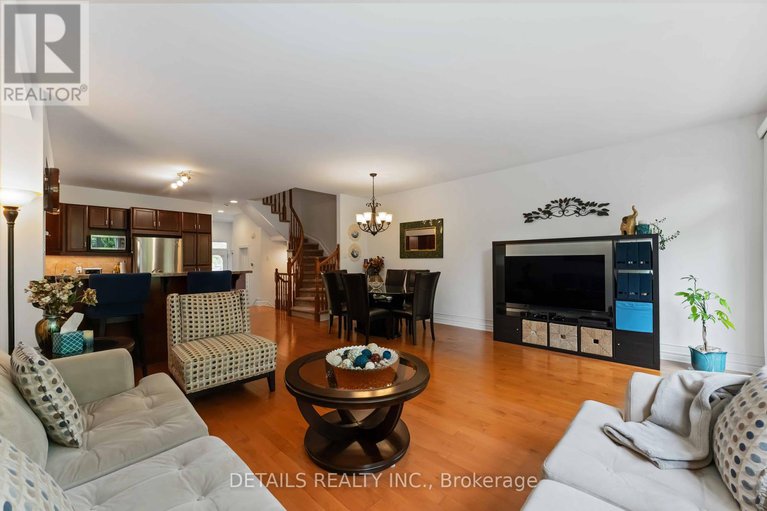 28847954/258-stedman-street/blossom-parkkemp-parkfindlay-creek/ottawa/ontario/K1T0C1_18