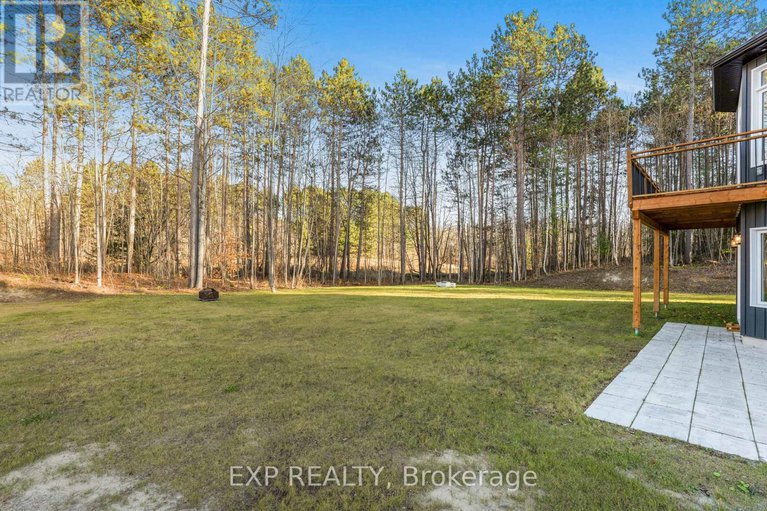 28534739/1579-rollin-road/clarencerockland-twp/clarence-rockland/ontario/K0A3N0_34