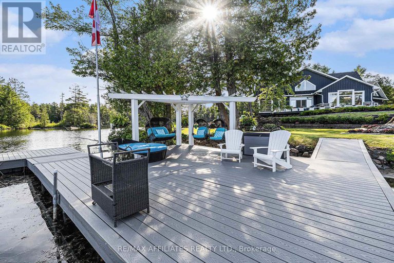 28569173/4339-south-lavant-road/lanark-highlands-lavant-twp/lanark-highlands/ontario/K0G1K0_28
