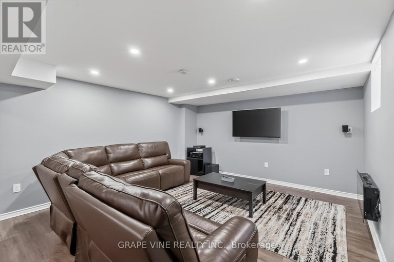 29590805/908-pedigree-street/stittsville-south/ottawa/ontario/K2S0Y5_37