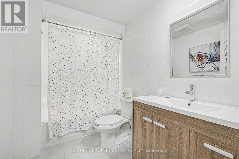 29281183/791-coast-circle/mahogany-community/ottawa/ontario/K4M0N3_27