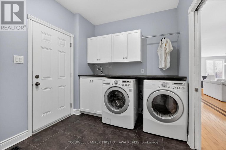 29349448/150-ashton-creek-crescent/beckwith-twp/beckwith/ontario/K0A1B0_24