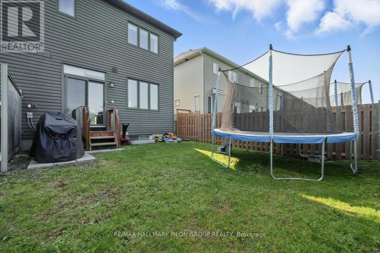 28459225/251-mountain-sorrel-way/avalon-west/ottawa/ontario/K4A1H5_23