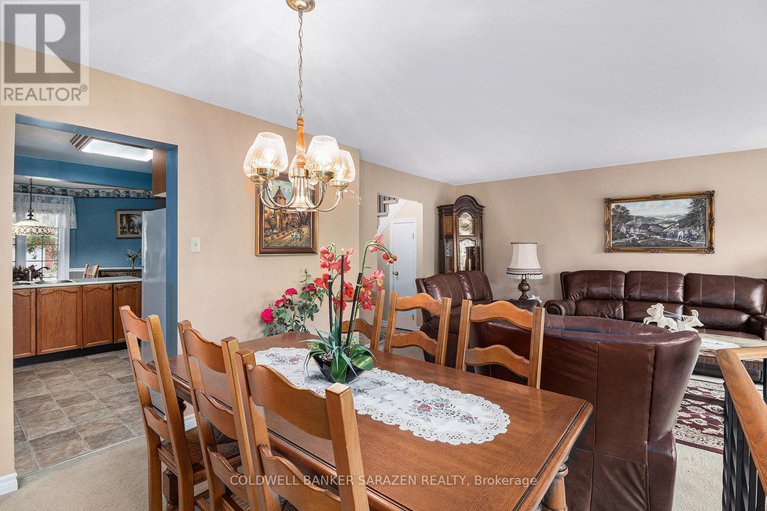 28904241/557-latour-crescent/fallingbrookgardenway-south/ottawa/ontario/K4A1N6_8