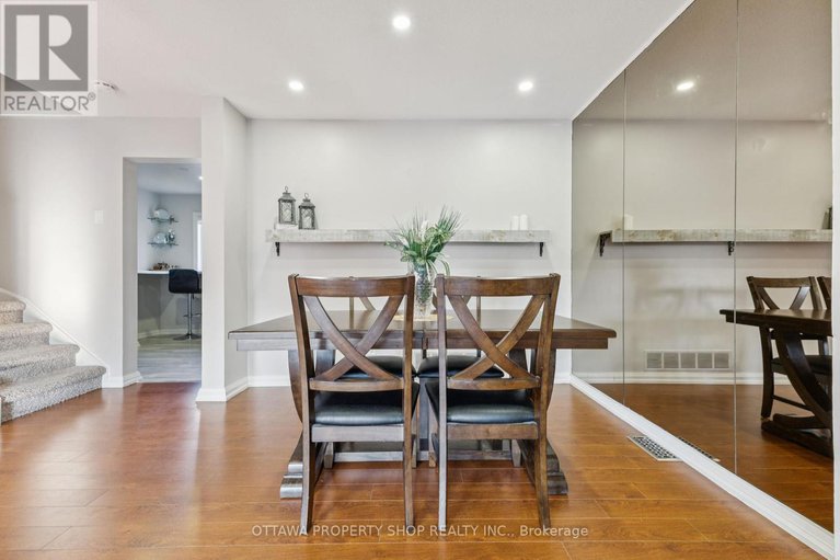 28617520/1575-thurlow-street/fallingbrookridgemount/ottawa/ontario/K4A2K6_9