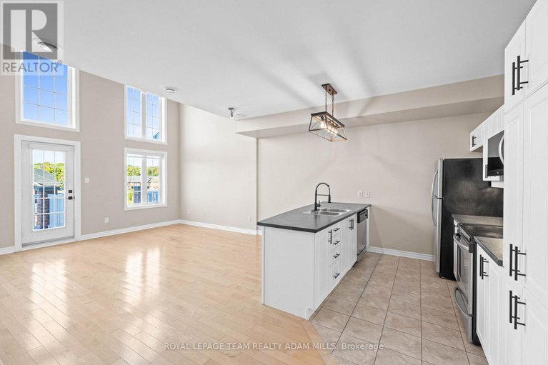 28901448/24-103-eye-bright-crescent/riverside-southgloucester-glen/ottawa/ontario/K1V2K6_6
