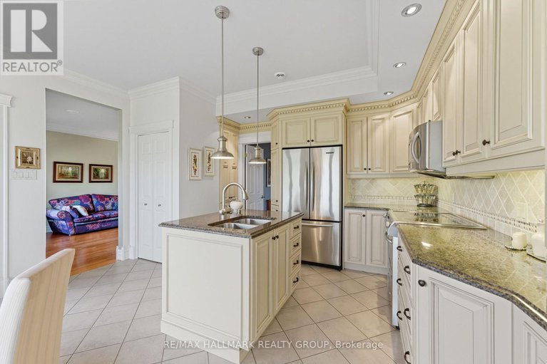 28953409/3285-front-road-s/east-hawkesbury-twp/east-hawkesbury/ontario/K6A2R2_43