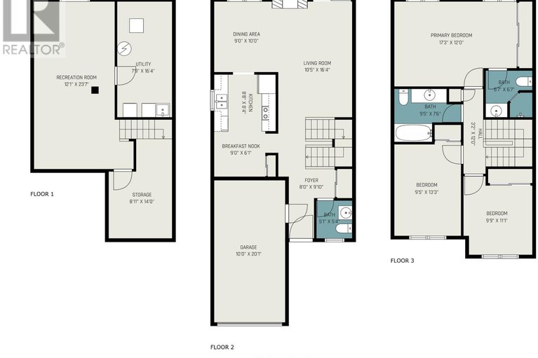 28553456/2015-summerfields-crescent/chapel-hill/ottawa/ontario/K1C7B4_25