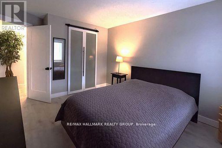 29160165/316-225-alvin-road/manor-park/ottawa/ontario/K1K4H6_14