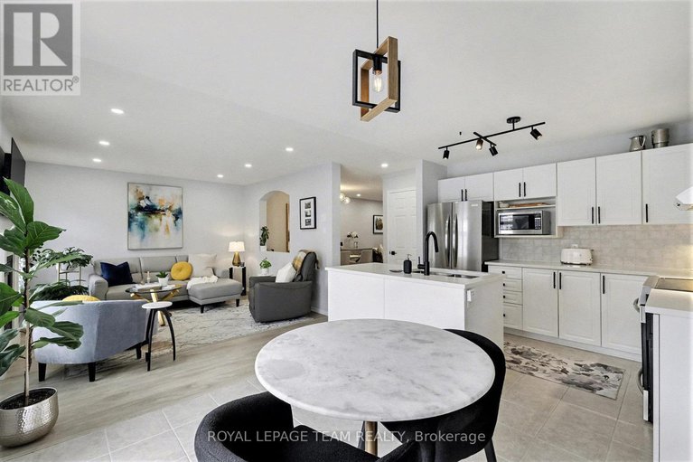 29130525/266-sorento-street/strandherd/ottawa/ontario/K2J0B4_8