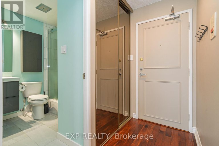 28569382/809-1785-frobisher-lane/riverview-park/ottawa/ontario/K1G3T7_12