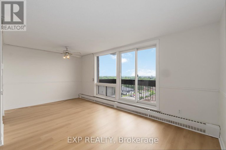 28550904/914-1505-baseline-road/copeland-park/ottawa/ontario/K2C3L4_12