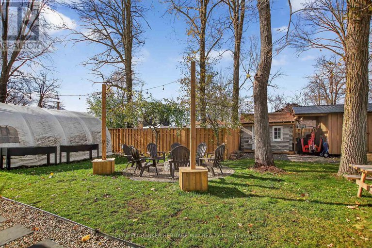 29075462/110-elm-avenue/beckwith-twp/beckwith/ontario/K7C0C4_45