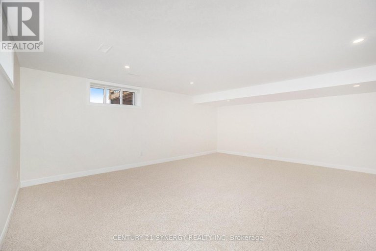 27601525/72-helene-street/countryside-acres/crysler/ontario/K0A1R0_33