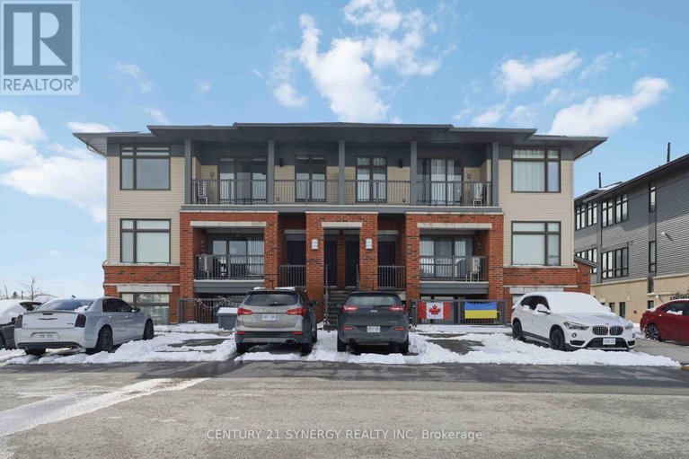 29477577/c-60-jaguar-private/stittsville-south/ottawa/ontario/K2V0J2_1