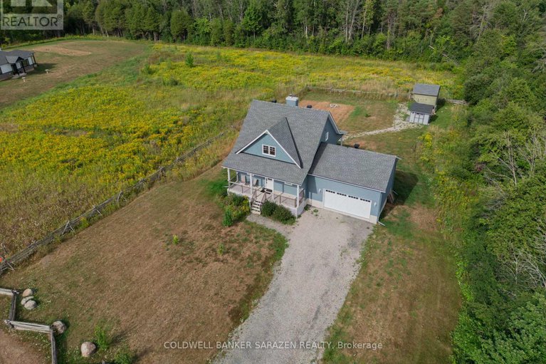 28722477/19-tilly-lane/north-grenville-twp-kemptville-south/north-grenville/ontario/K0G1S0_20