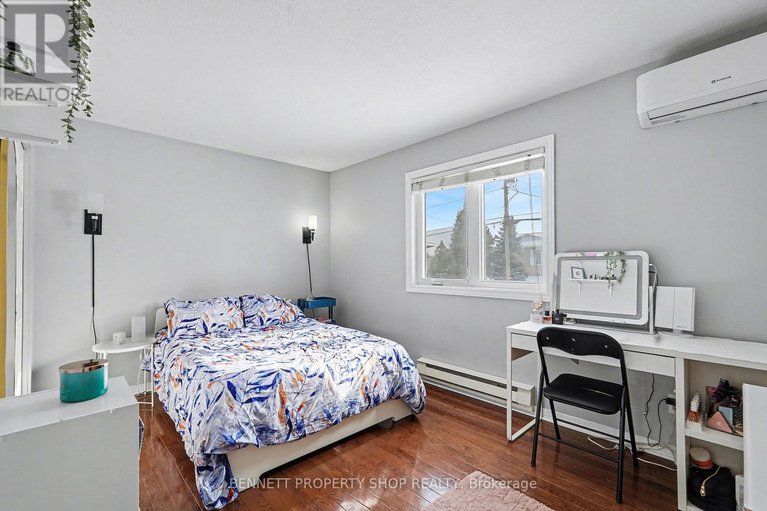 29296115/187-nelson-street-e/carleton-place/carleton-place/ontario/K7C1A1_13