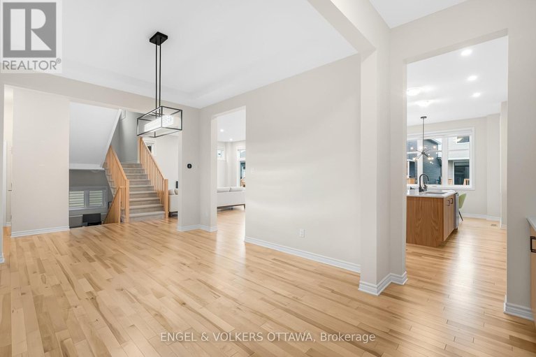 28293867/237-kinderwood-way/north-grenville-twp-kemptville-south/north-grenville/ontario/K0G1J0_19