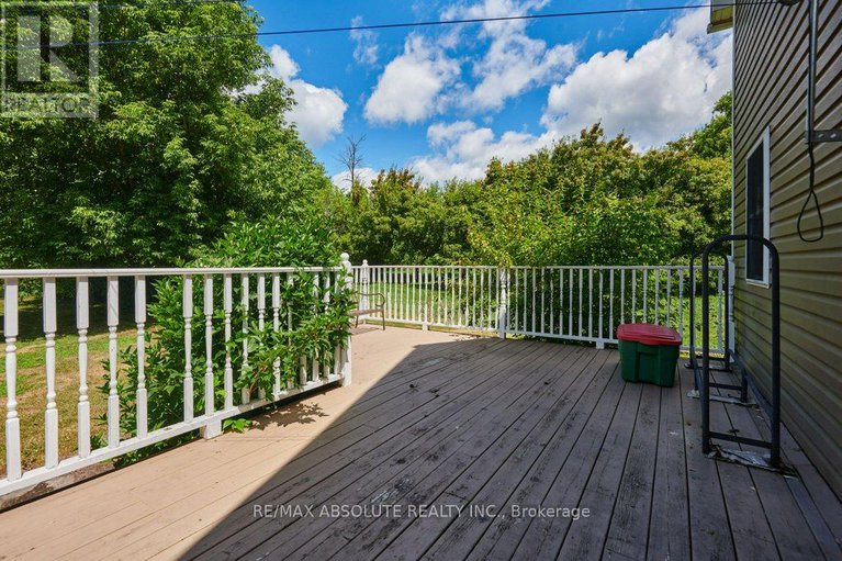 28648694/18597-dundas-street/south-glengarry-charlottenburgh-twp/south-glengarry/ontario/K0C1S0_31