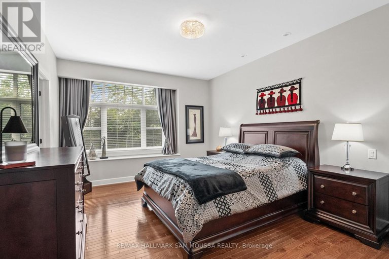 28989523/25-marsh-sparrow-private/morgans-grantsouth-march/ottawa/ontario/K2K3P1_20