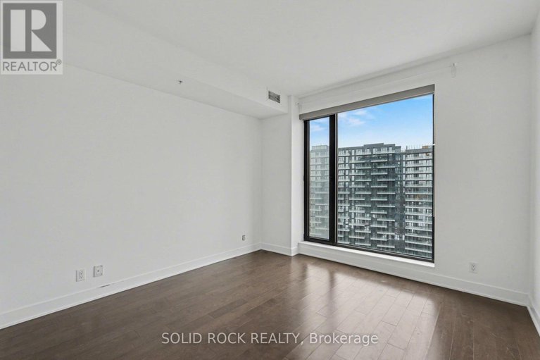 29431762/1606-20-daly-avenue/sandy-hill/ottawa/ontario/K1N0C6_22