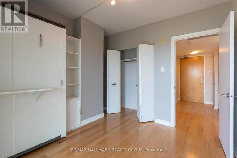 28712293/311-200-lett-street/west-centre-town/ottawa/ontario/K1R0A7_11