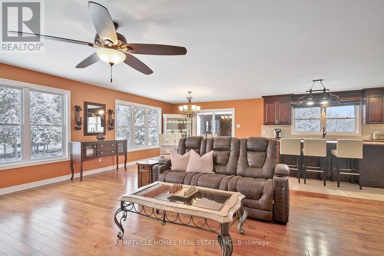 29308030/7151-gallagher-road/rideau-twp-s-of-reg-rd-6-w-of-mccordick-rd/ottawa/ontario/K0A2T0_9