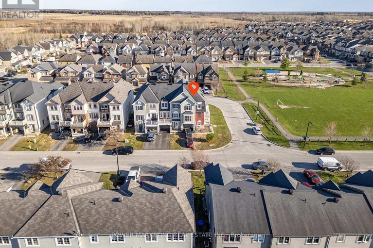 29657494/193-soleil-avenue/notting-hillsummerside/ottawa/ontario/K4A0V9_30