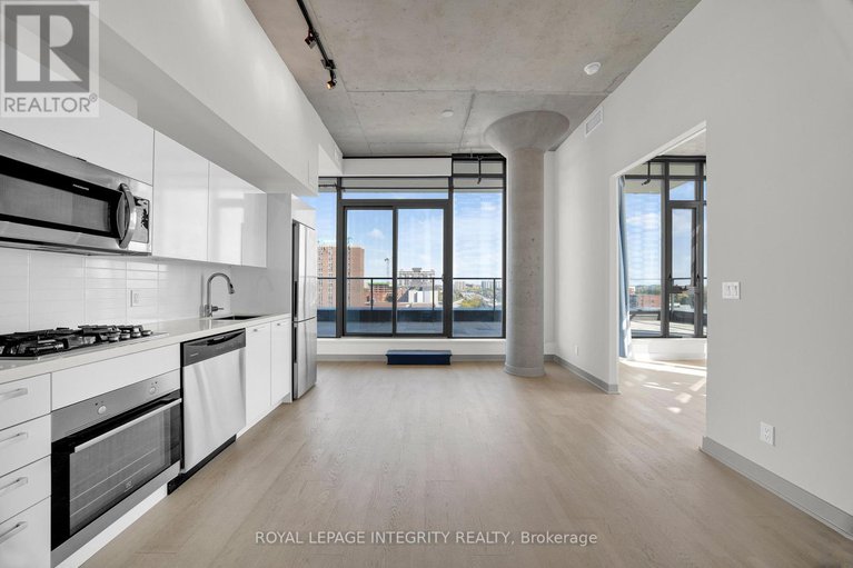 28974627/802-203-catherine-street/ottawa-centre/ottawa/ontario/K2P1J5_9