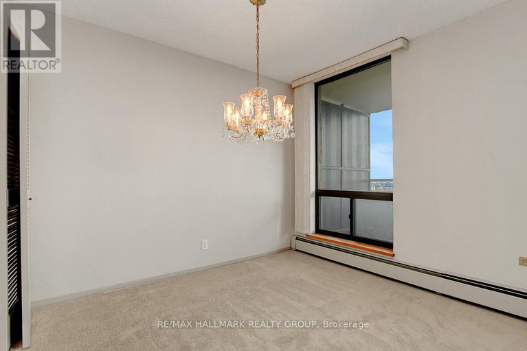 28782425/1902-505-st-laurent-boulevard/viscount-alexander-park/ottawa/ontario/K1K3X4_12