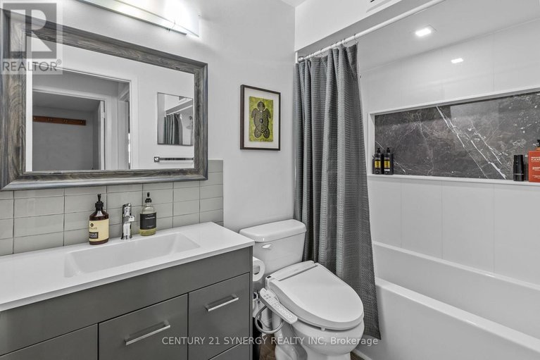 29657133/118-270-brittany-road/cardinal-glen/ottawa/ontario/K1K4M3_19