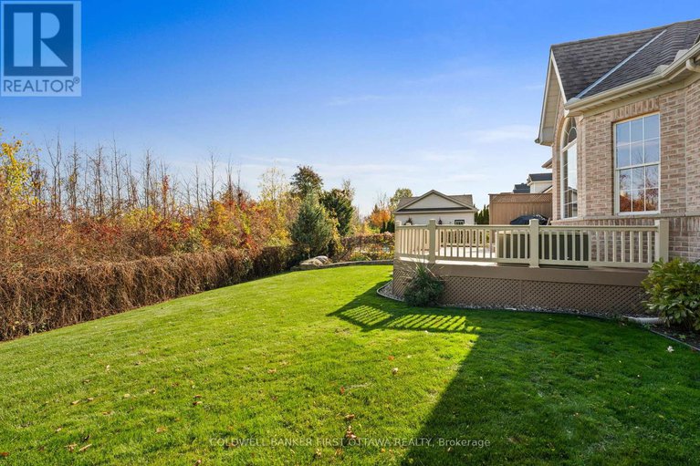 29386264/19-fencerow-way/stonebridge/ottawa/ontario/K2J4X8_36