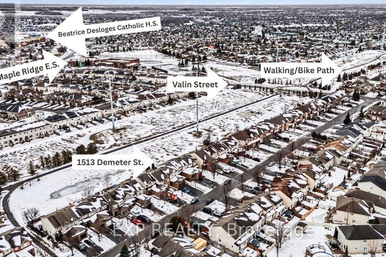 29486081/1513-demeter-street/fallingbrookgardenway-south/ottawa/ontario/K4A5C6_42