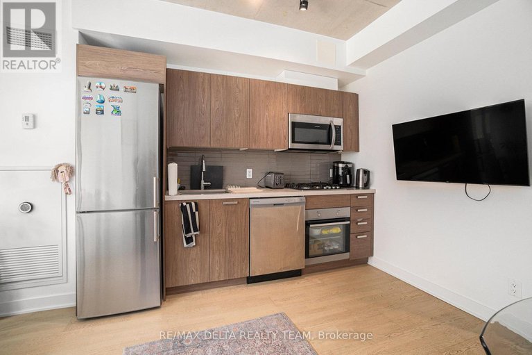 28465552/207-203-catherine-street/ottawa-centre/ottawa/ontario/K2J1J5_10