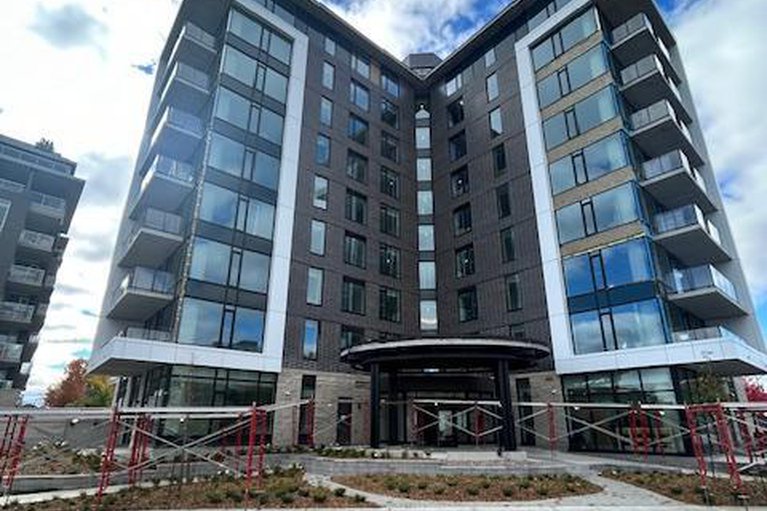 28638778/106-360-deschatelets-avenue/ottawa-east/ottawa/ontario/K1S5Y1_1