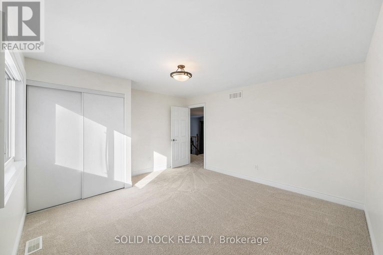 29320365/347-bamburgh-way/cedargrovefraserdale/ottawa/ontario/K2J5R1_30