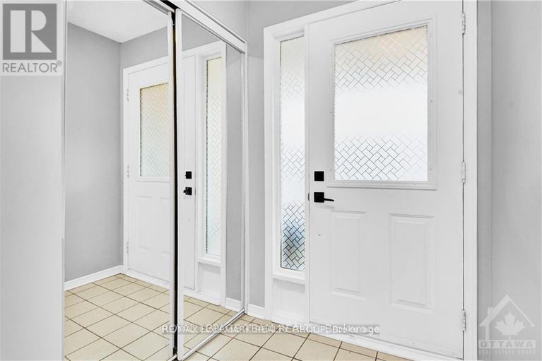 29075967/133-woodpark-way/longfields/ottawa/ontario/K2J4C7_4