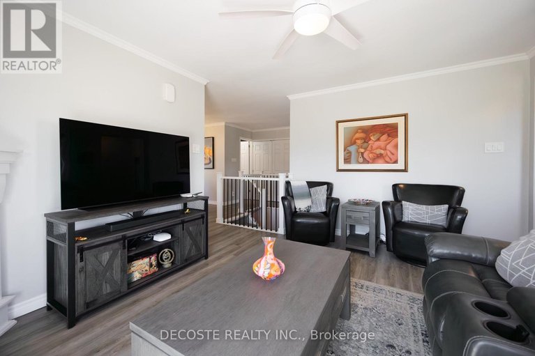 29665976/29-kincardine-street-w/alexandria/north-glengarry/ontario/K0C1A0_16