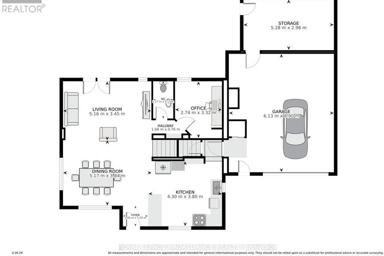 29460422/17-church-avenue/iroquois/south-dundas/ontario/K0E1K0_31