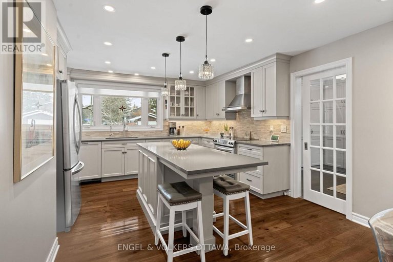 29611922/3-hazelwood-way/manotick-long-island-nicholls-island/ottawa/ontario/K2C3H1_9