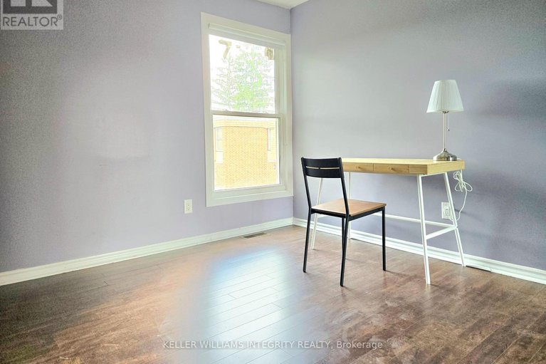 28534881/218-2270-cotters-crescent/windsor-park-village/ottawa/ontario/K1V8Y6_18
