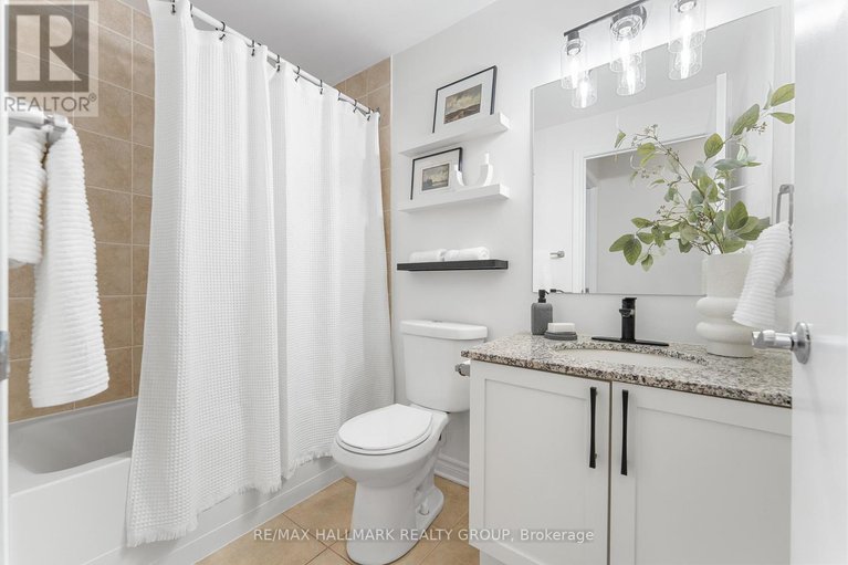 29075001/129-205-bolton-street/lower-townbyward-market/ottawa/ontario/K1N1K7_37