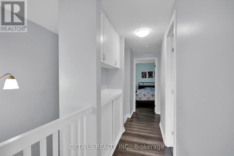 28975224/2-3575-downpatrick-road-e/windsor-park-village/ottawa/ontario/K1V8T3_24