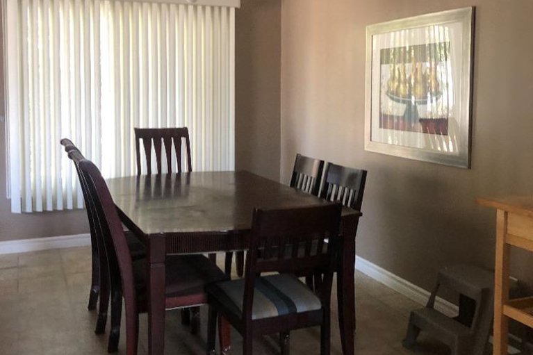 29045622/37-cloverloft-court/fringewood/ottawa/ontario/K2S1T3_4